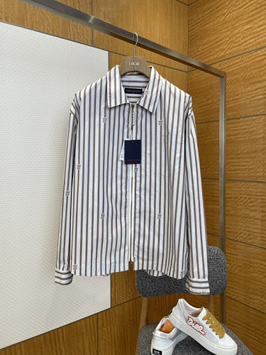 Louis Vuitton shirt