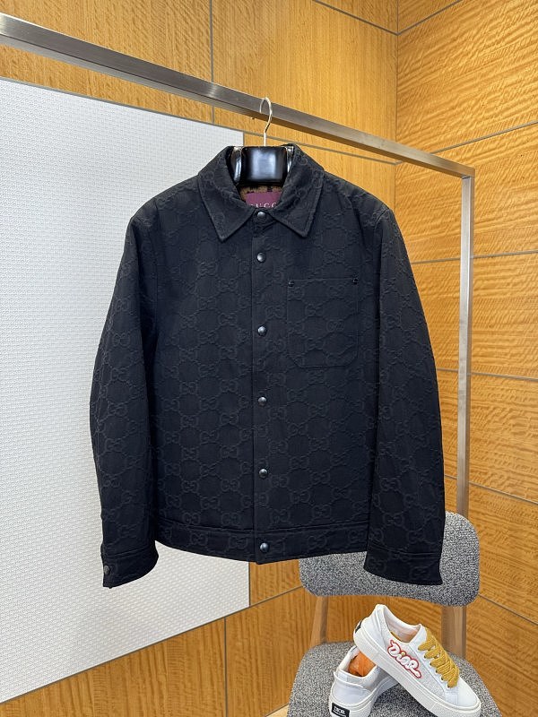 Br Made Of High-density Nylon Fabric This Material Itself Has Good Texture And Durability
