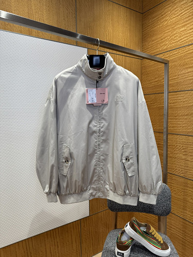 Off-White sweater