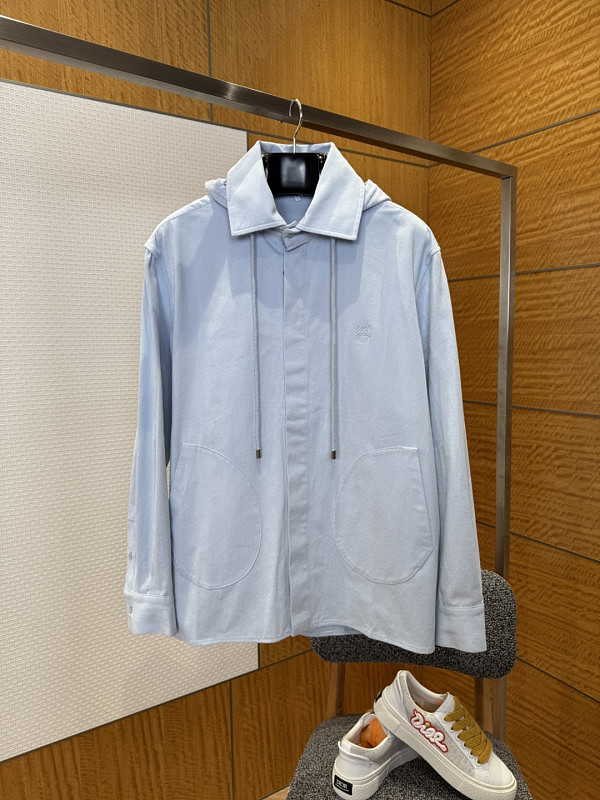 Br This Takes -400TC High-count Twill Cotton High Count Means Thinner Yarn And Better Qual