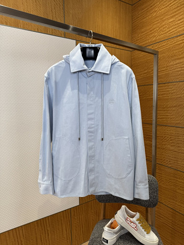 Br This Takes -400TC High-count Twill Cotton High Count Means Thinner Yarn And Better Qual