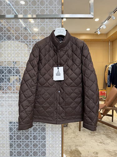 Down jacket from Ice Cream