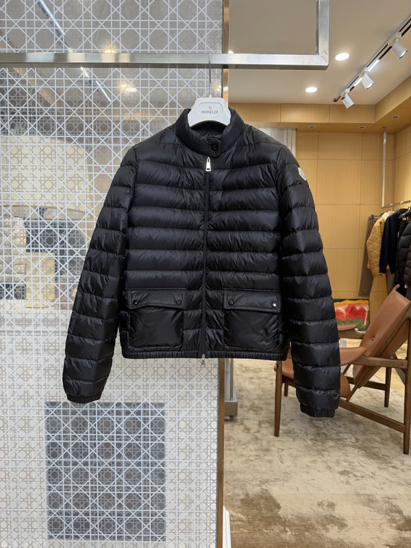 Off-White jacket