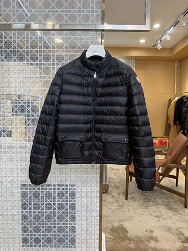 Off-White jacket
