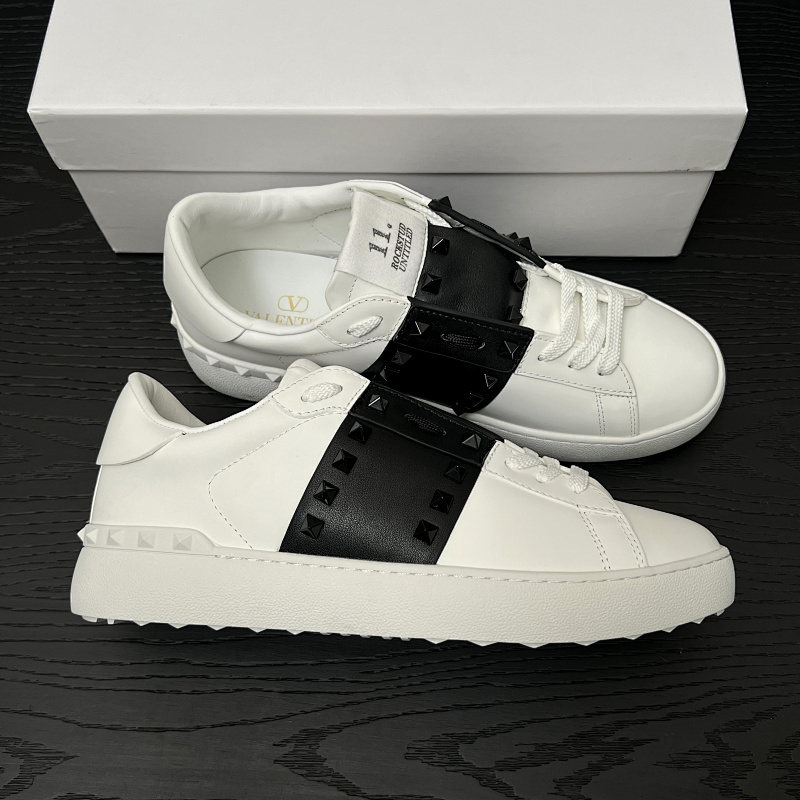Ice Cream Batch Purchase Link