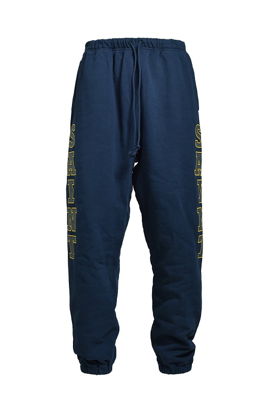 Reflective Angel Pants