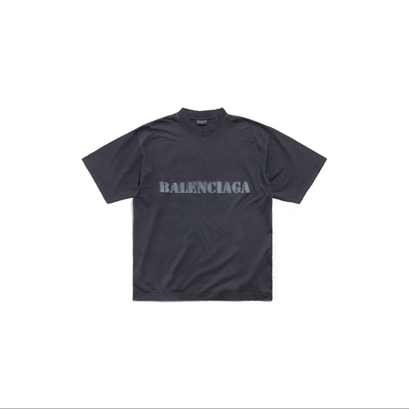 Tee from 1to1