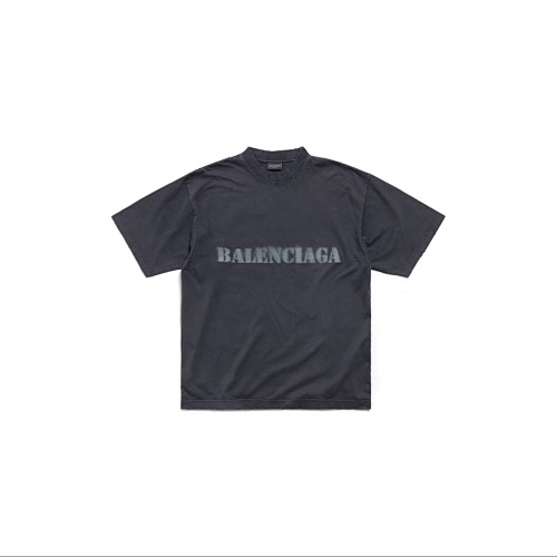 Tee from 1to1