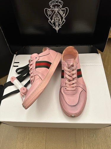 Sneakers from 1to1