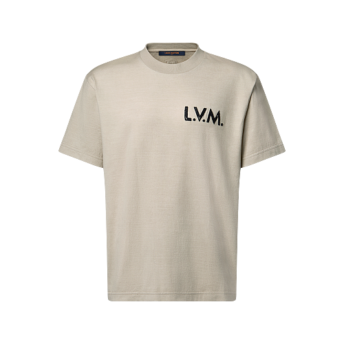 Tee from 1to1