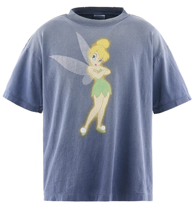 Tee from 1to1