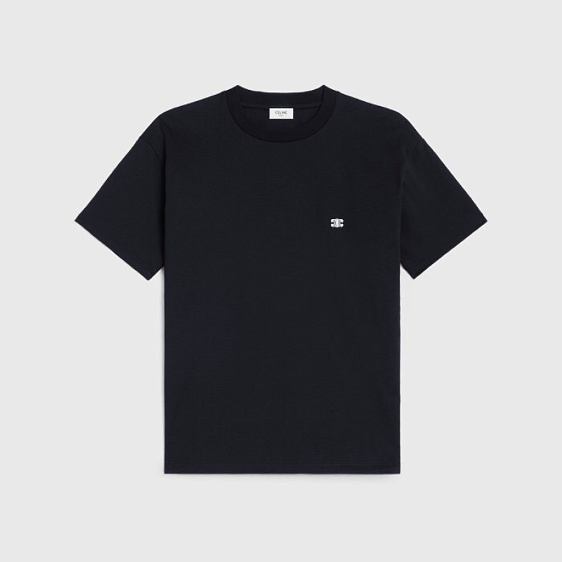 Tee from 1to1