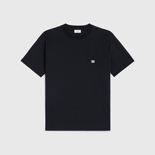Tee from 1to1