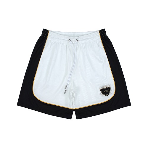 Beverly Hills Shorts