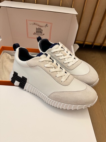 Sneakers from 1to1