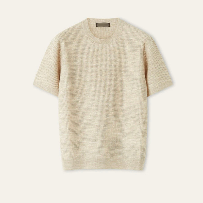 Brand Label