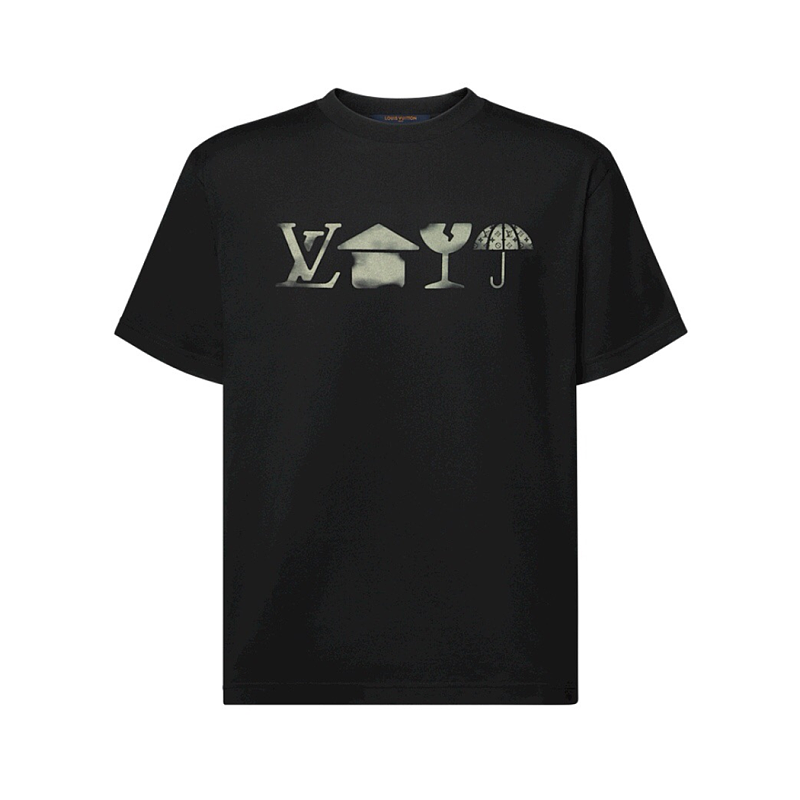 Tee from 1to1