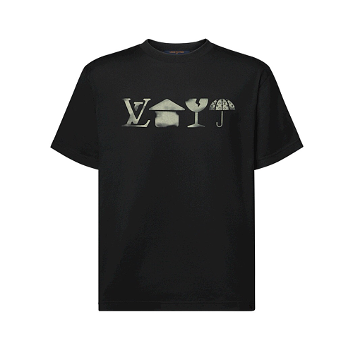 Tee from 1to1
