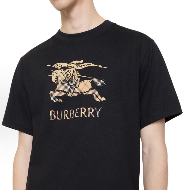 Tee from 1to1