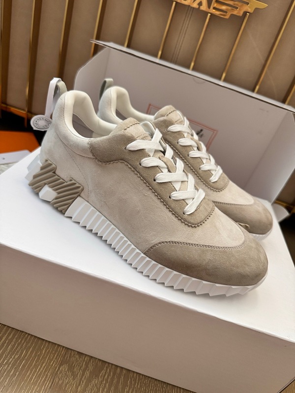 Sneakers from 1to1