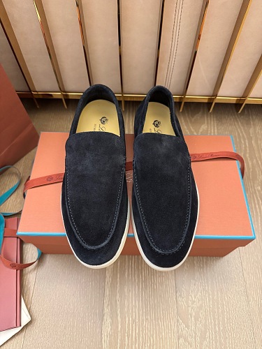 Shoes from 1to1