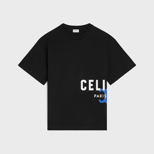 Tee from 1to1