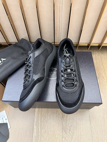 Sneakers from 1to1