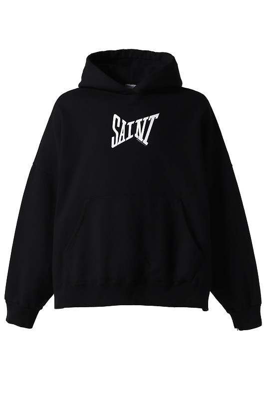 Ribon Saint Hoodie