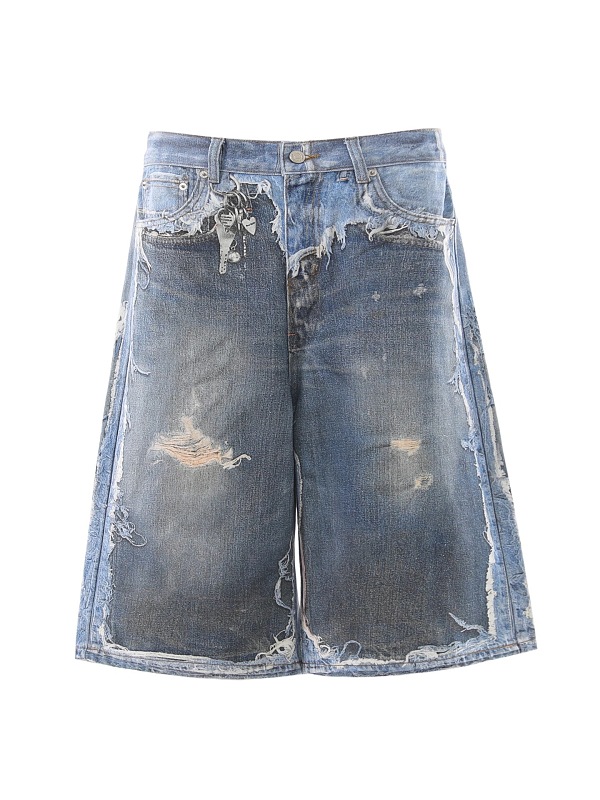 Shorts from 1to1