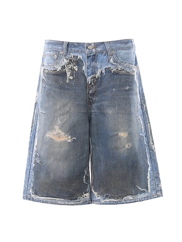 Shorts from 1to1