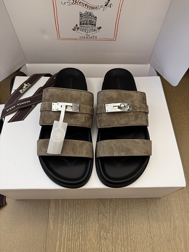 Sandals from 1to1