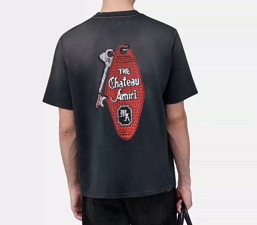 Tee from 1to1