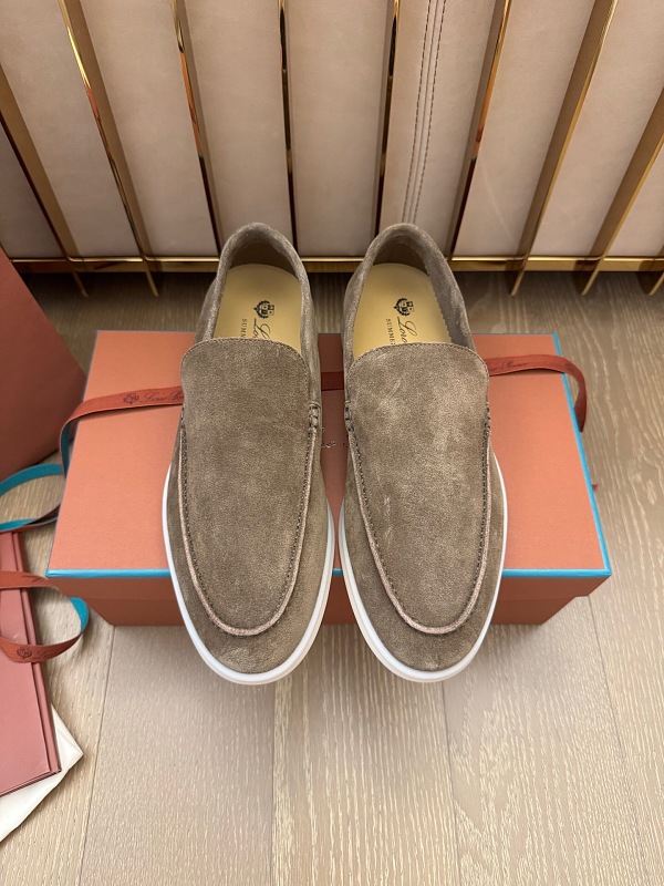 Shoes from 1to1