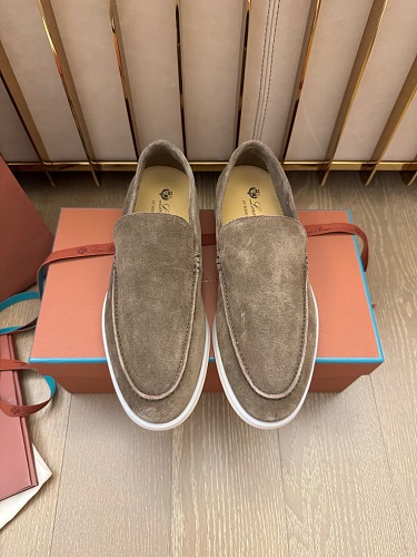 Shoes from 1to1