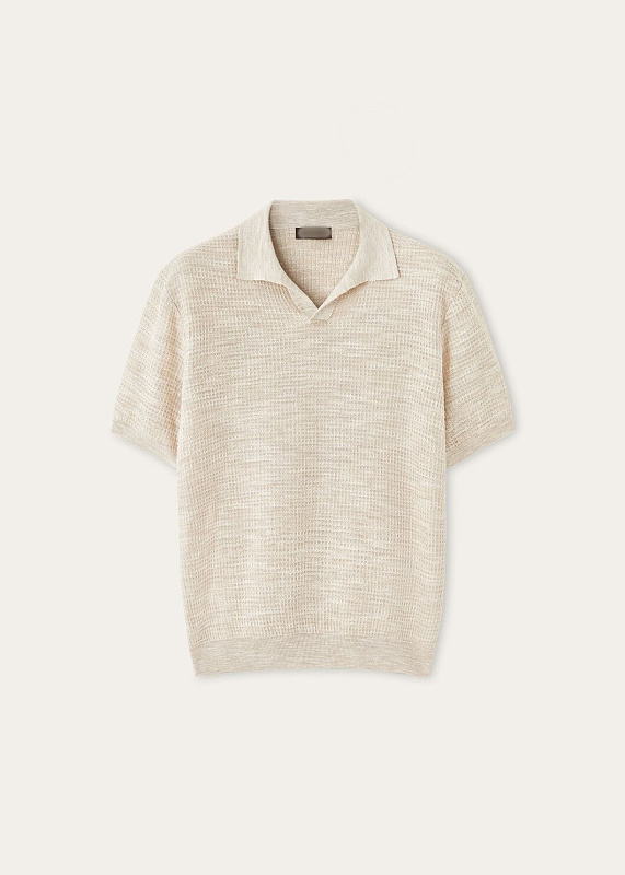 Brand Label