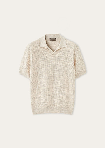 Brand Label