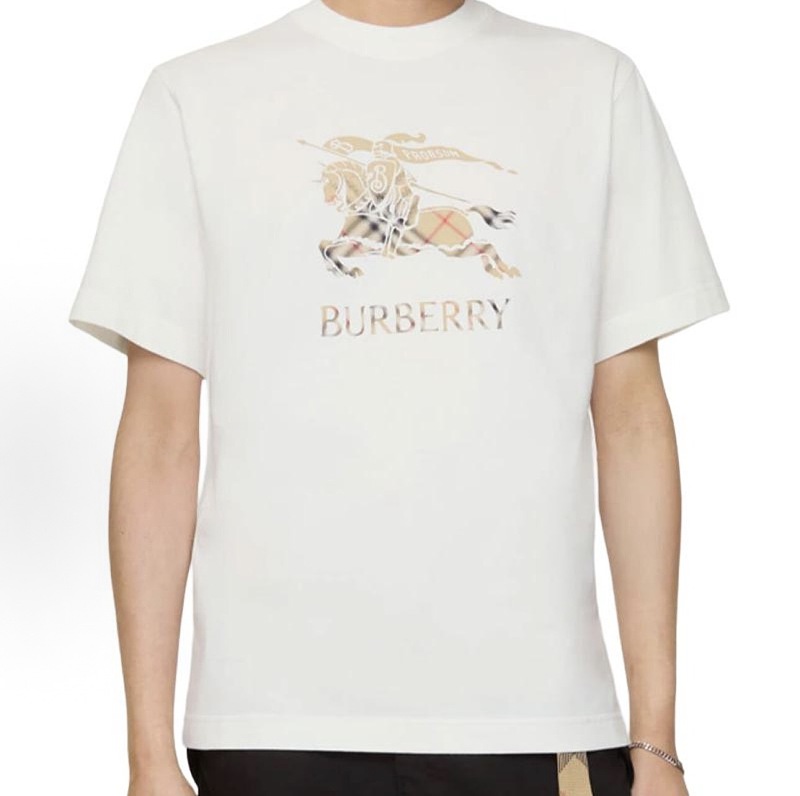 Tee from 1to1