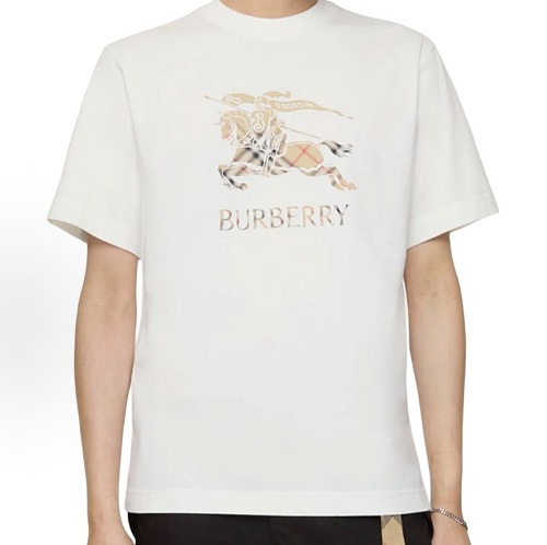 Tee from 1to1