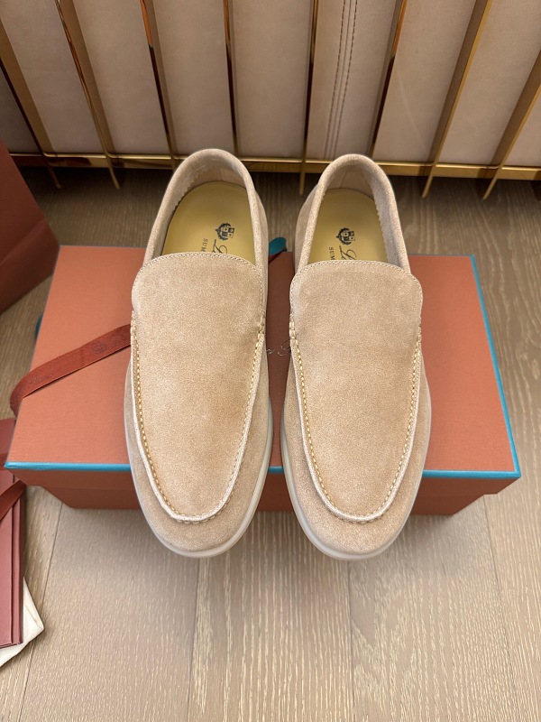 Shoes from 1to1