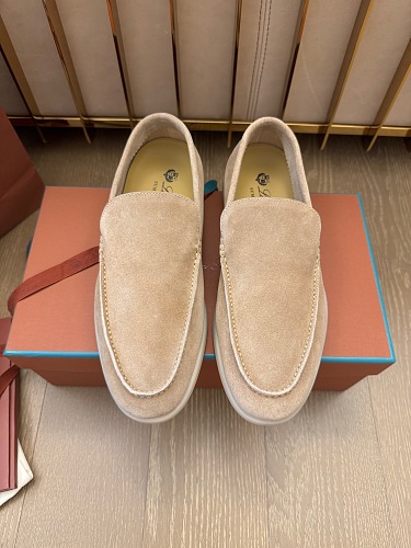 Shoes from 1to1