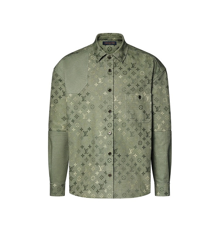 Shirt from 1to1