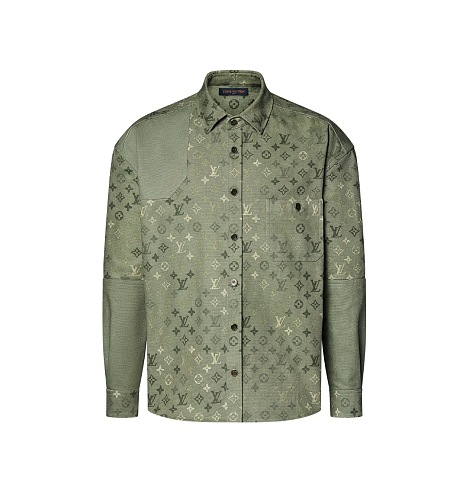 Shirt from 1to1