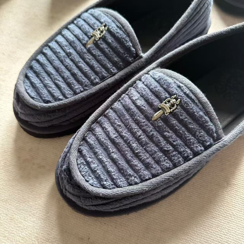 Loafers Size40-45eu