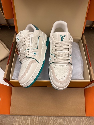 Sneakers from 1to1