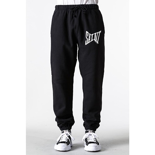 Ribon Saint Pants