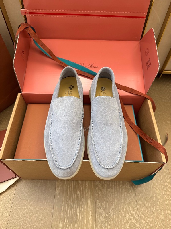 Shoes from 1to1