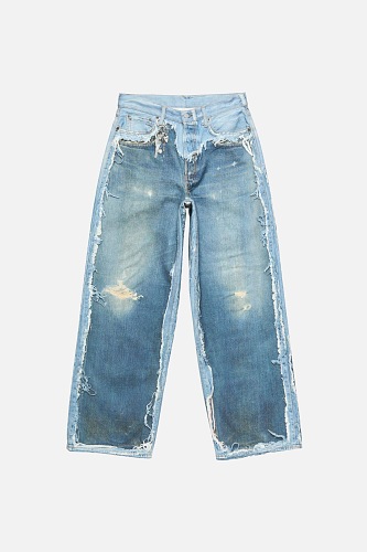Jeans from 1to1