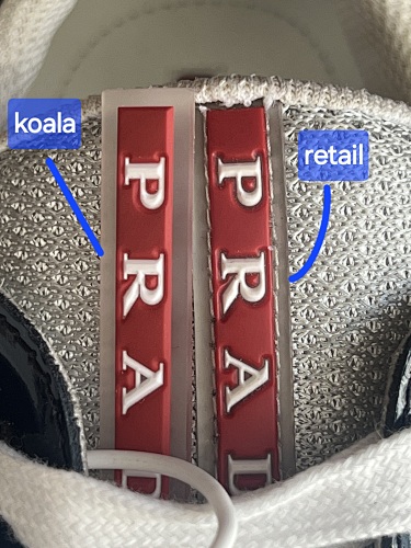 Latest V3 Version KL Batch