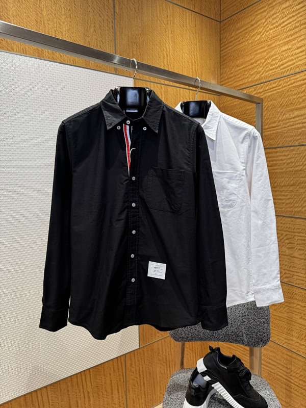 Shirt from 3125tiger