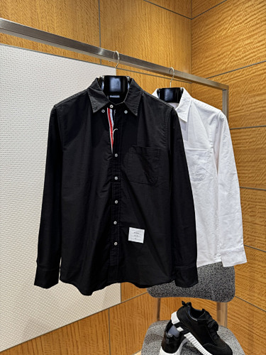 Shirt from 3125tiger
